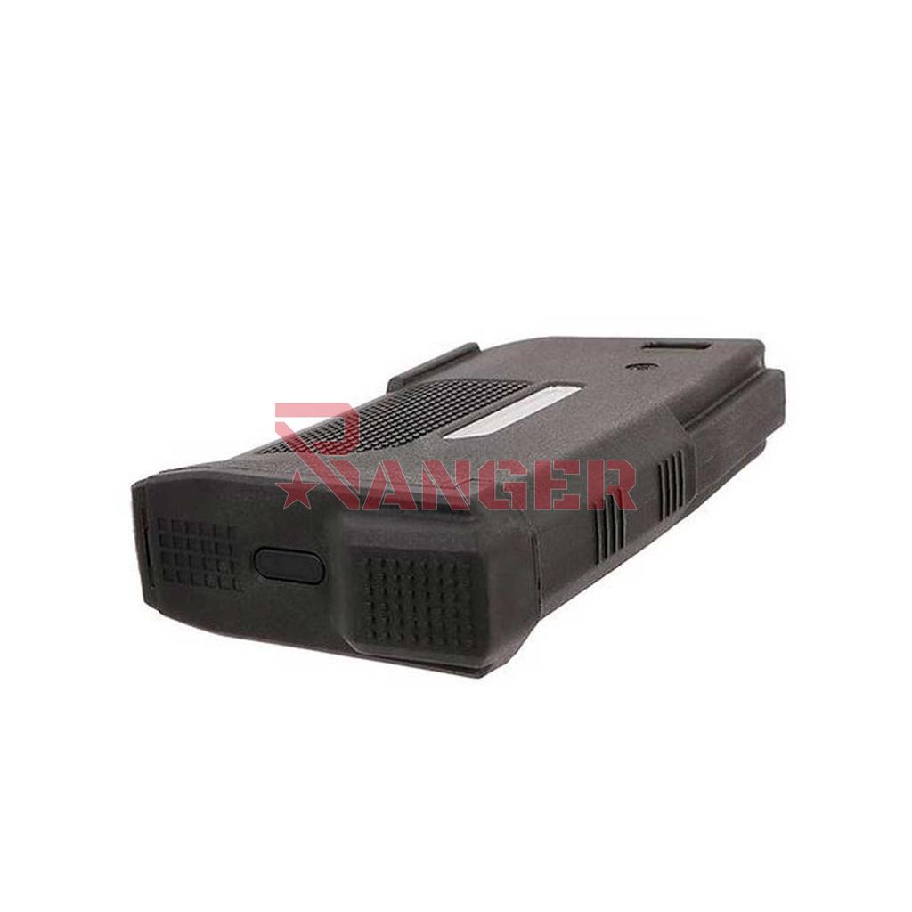 CARGADOR FUSIL PTS 1S POLIMERO 170RDS NEGRO