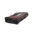 CARGADOR FUSIL PTS 1S POLIMERO 170RDS NEGRO