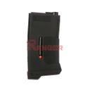 CARGADOR FUSIL PTS 1S POLIMERO 170RDS NEGRO