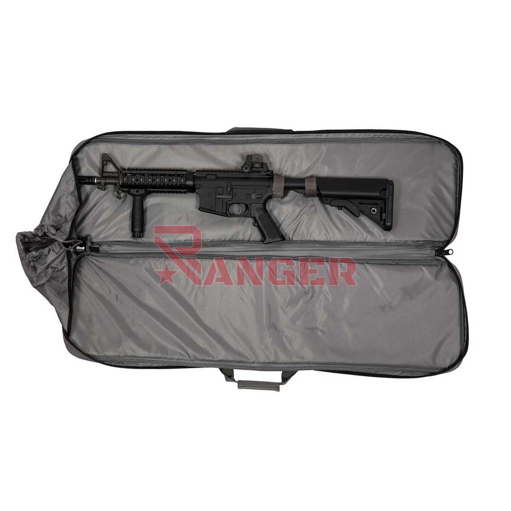 FUNDA FUSIL SPECNA ARMS 98CM GRIS