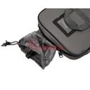 FUNDA FUSIL SPECNA ARMS 98CM GRIS