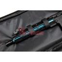 FUNDA FUSIL SPECNA ARMS 98CM NEGRA