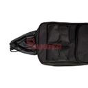 FUNDA FUSIL SPECNA ARMS 98CM NEGRA