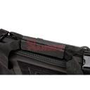 FUNDA FUSIL SPECNA ARMS 98CM NEGRA