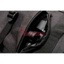 FUNDA FUSIL SPECNA ARMS 98CM NEGRA