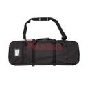 FUNDA FUSIL SPECNA ARMS DOBLE 84CM NEGRA