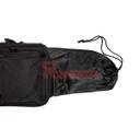 FUNDA FUSIL SPECNA ARMS DOBLE 84CM NEGRA