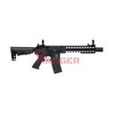 FUSIL SAIGO DEFENSE KENJI LONG AEG NEGRO