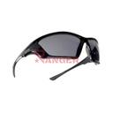 GAFA BOLLE SWAT BALISTICA OSCURA NEGRA