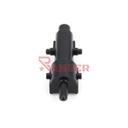 TOKYO MARUI SOCOM MK23 PART SC-5 NOZZLE