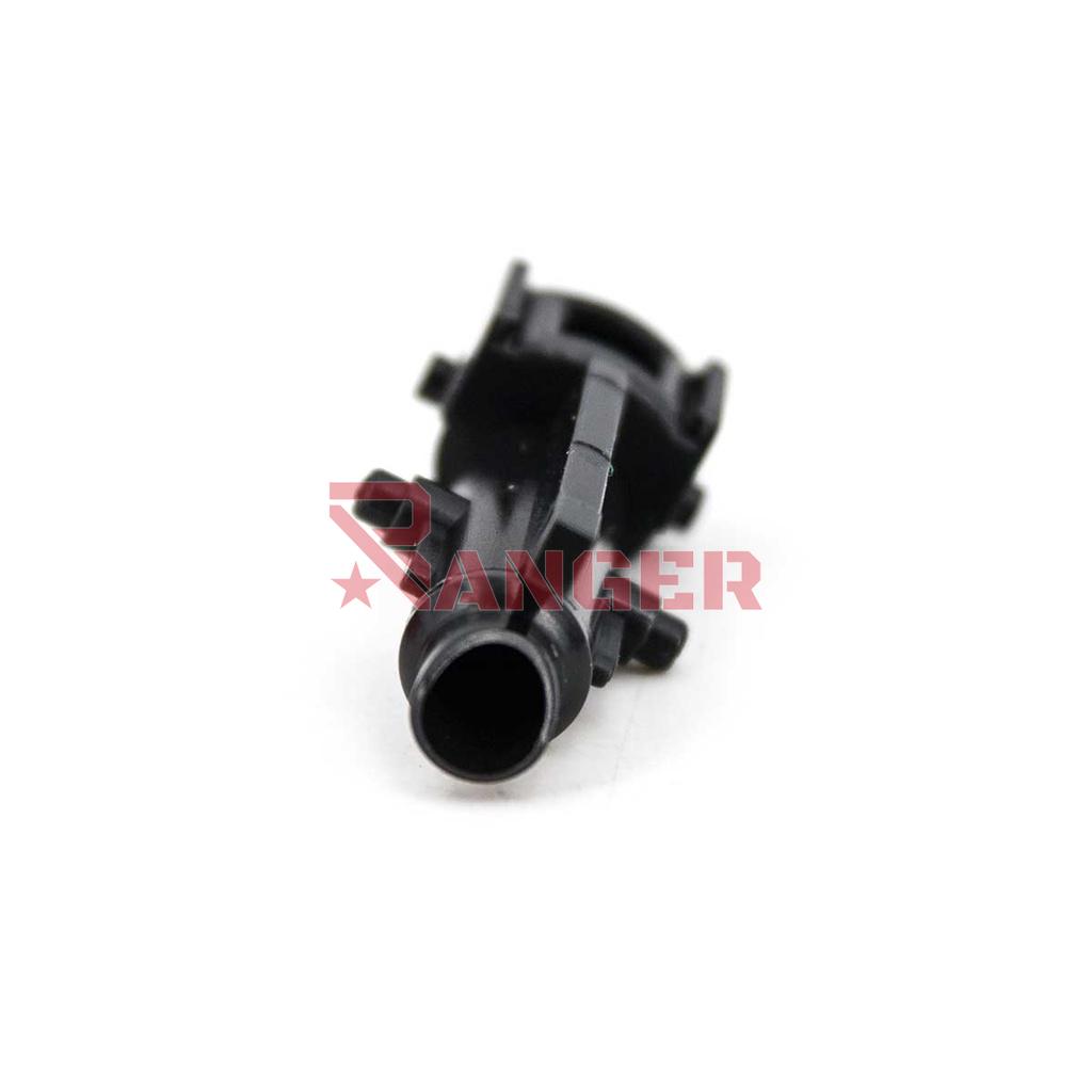 TOKYO MARUI SOCOM MK23 PART SC-5 NOZZLE