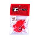 CAMARA HOP-UP ELEMENT M4 VER.2 ROJA