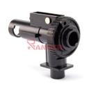 CAMARA HOP-UP PROWIN M4 PLASTICO NEGRA