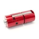 CAMARA HOP-UP AIRSOFTPRO VSR-10 VER.2 DOBLE PALANCA ROJA