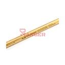 CAÑON FUSIL GUARDER 6.02 300MM DORADO