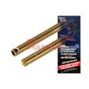 CAÑON FUSIL GUARDER 6.02 300MM DORADO