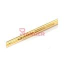 CAÑON FUSIL GUARDER 6.02 455MM DORADO