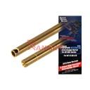 CAÑON FUSIL GUARDER 6.02 455MM DORADO