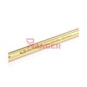 CAÑON FUSIL GUARDER 6.02 469MM DORADO