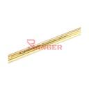 CAÑON FUSIL GUARDER 6.02 509MM DORADO