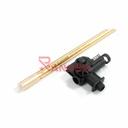 CAÑON FUSIL GUARDER 6.02 509MM DORADO
