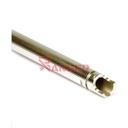 CAÑON INTERNO CUSTOM  6.03 250MM MWS GBB PLATA