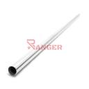 CAÑON INTERNO PROMETHEUS 6.03 EG 260MM PLATA