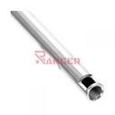 CAÑON INTERNO PROMETHEUS 6.03 EG 295MM PLATA