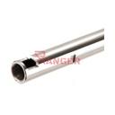 CAÑON PROMETHEUS AEG 6.03 550MM PLATA