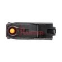 CARGADOR FUSIL PTS EPM MARUI RECOIL 120RDS NEGRO
