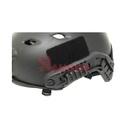 CASCO EMERSON FAST BJ NEGRO