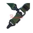 CORREA FUSIL FMA GEN.3 VERDE