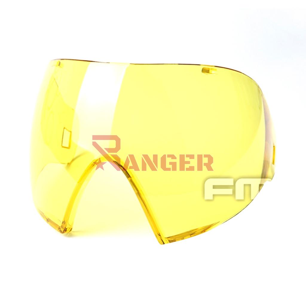 CRISTAL MASCARA FMA AMARILLO