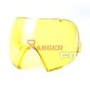 CRISTAL MASCARA FMA AMARILLO
