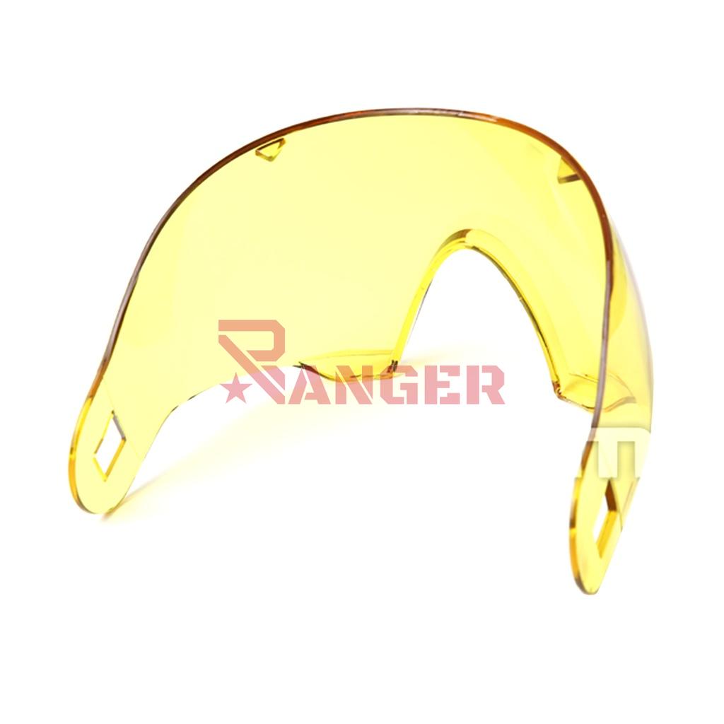 CRISTAL MASCARA FMA AMARILLO