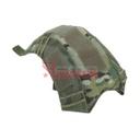 FUNDA CASCO FMA RAIL MULTICAM