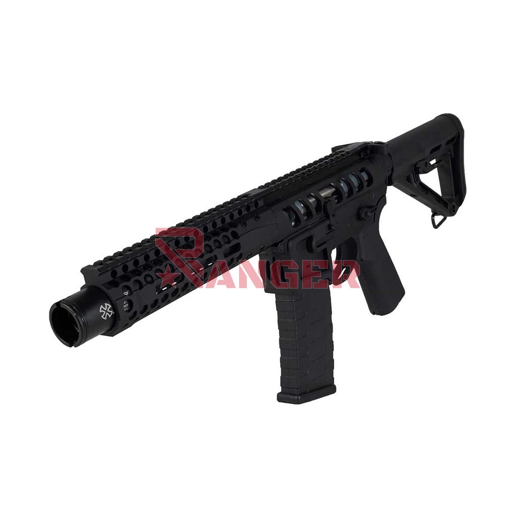 FUSIL EMG FIREARMS PDW GATILLO ELECTRONICO