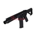 FUSIL EMG FIREARMS PDW GATILLO ELECTRONICO