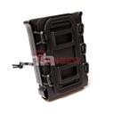 POUCH CARGADOR RIGIDO FMA SCORPION 7.62 NEGRO