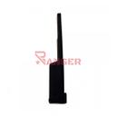 CARGADOR PISTOLA ELECTRICA  CM030 100RDS NEGRO