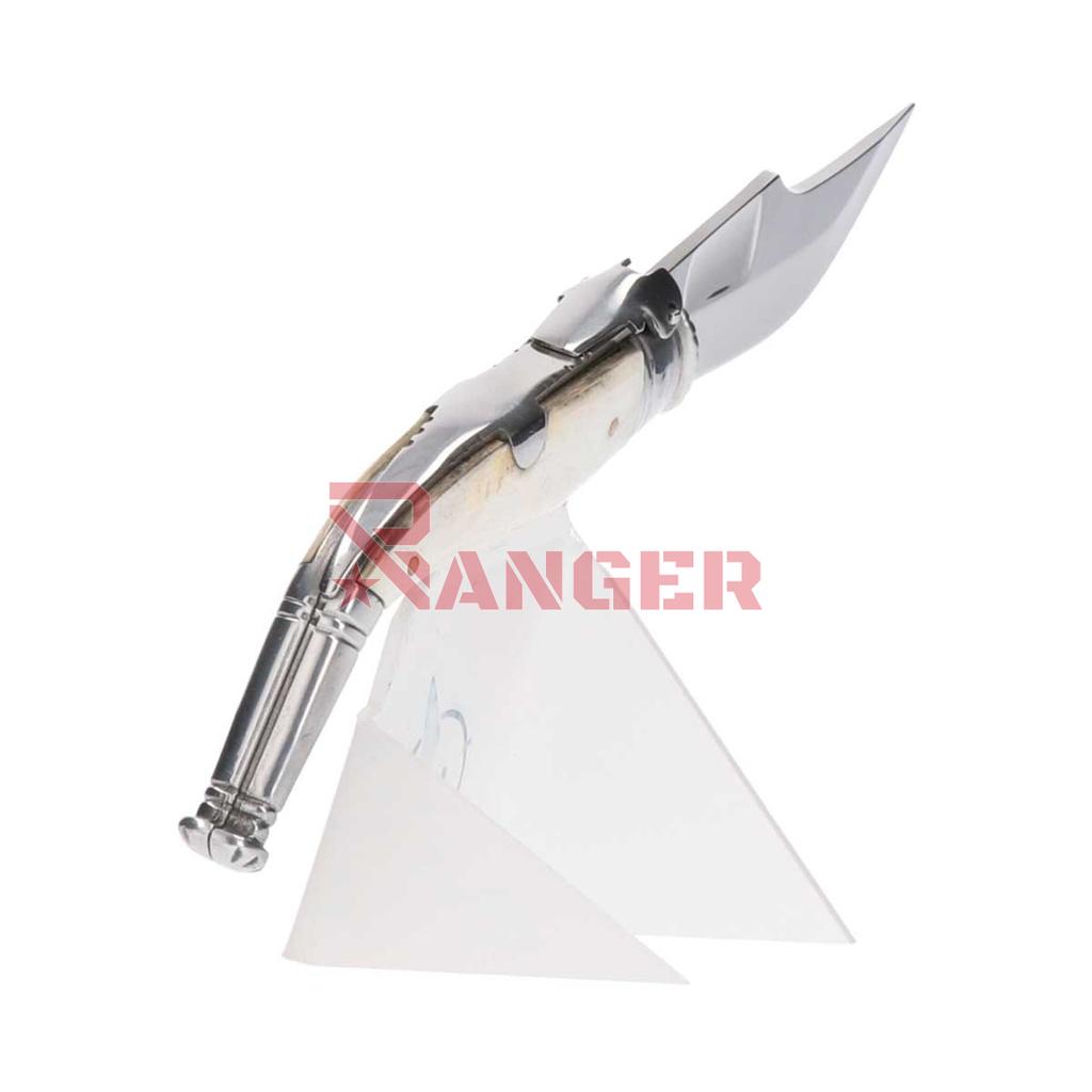 NAVAJA JEREZANA 8 CM N0 ASTA DE TORO