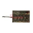 FUNDA SILENCIADOR INVADER GEAR 22CM FLECKTARN