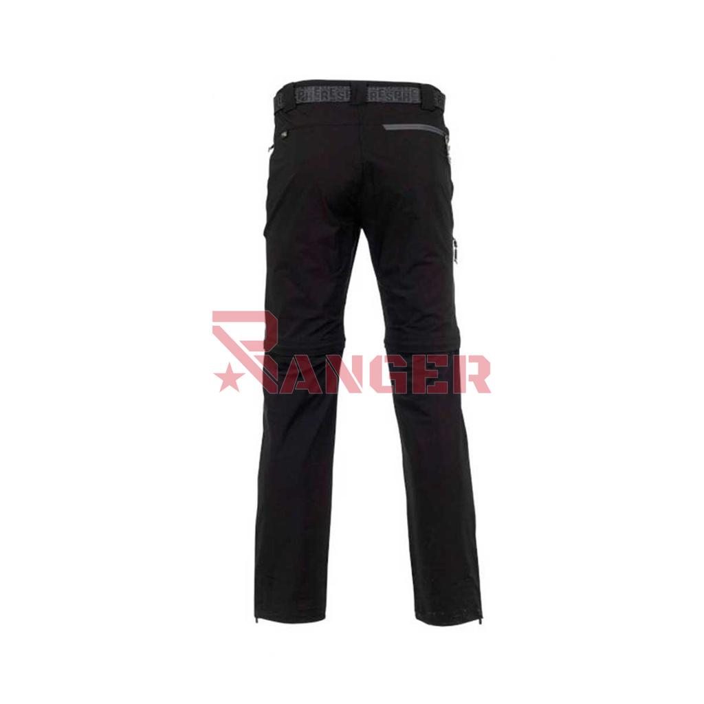 PANTALON SPHERE NESS NEGRO