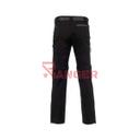 PANTALON SPHERE NESS NEGRO