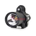 LINTERNA ARMA NIGHT EVOLUTION X400U NEGRA