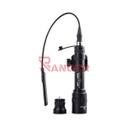 LINTERNA ELEMENT TACTICAL SCOUT NEGRA