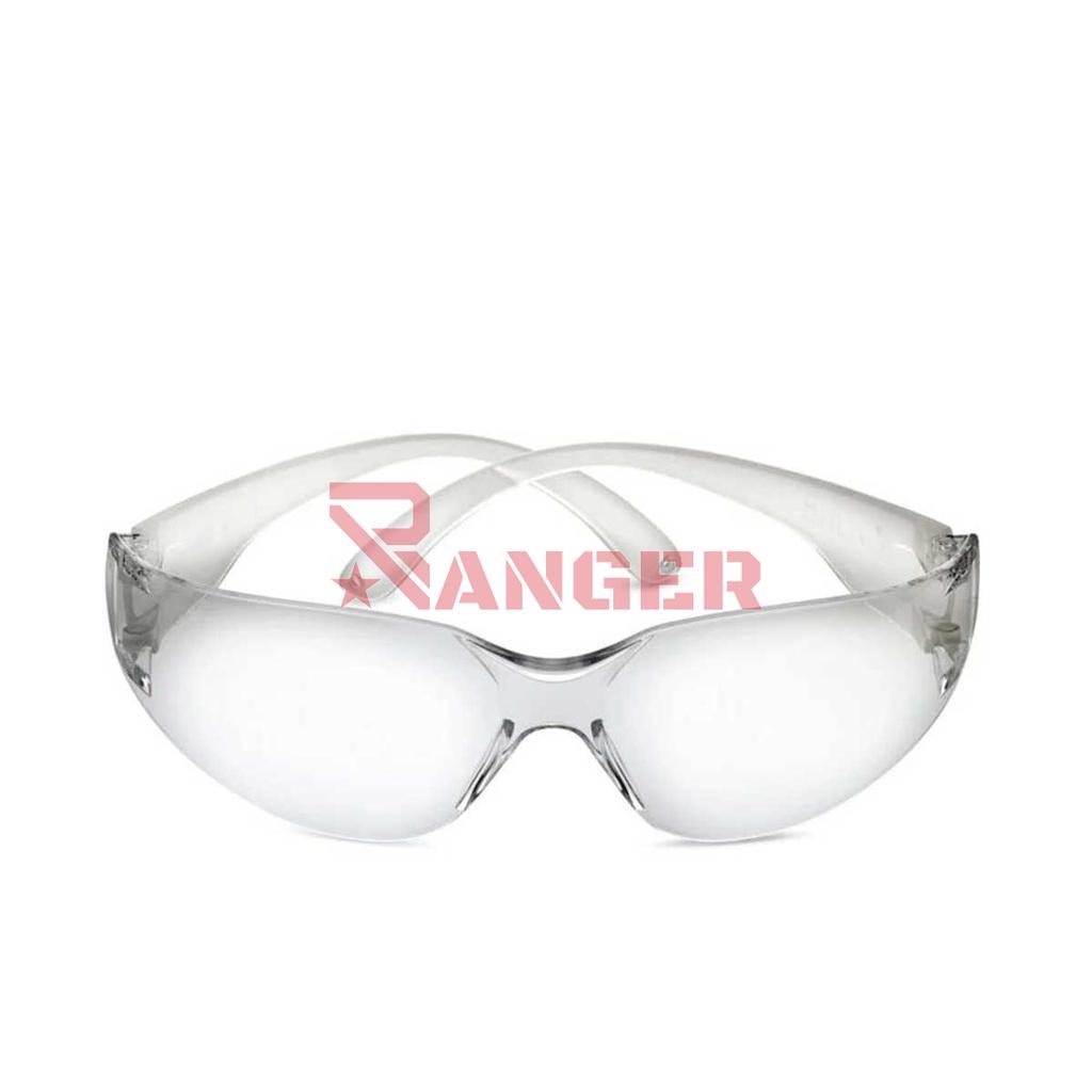 GAFA BOLLE BL30 TRANSPARENTE