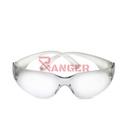 GAFA BOLLE BL30 TRANSPARENTE