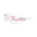 GAFA BOLLE RUSH PATILLA TRANSPARENTE