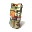FUNDA TORNIQUETE FMA RIGIDA MULTICAN